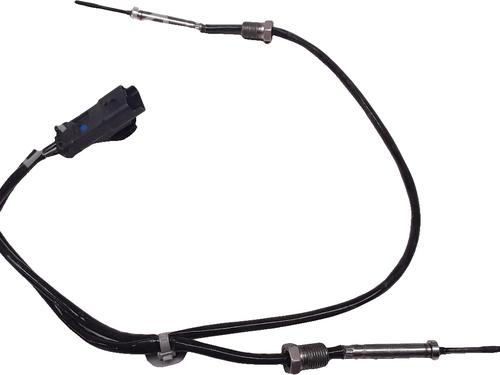 Used Electronic sensor Electronic sensor 36618621 36618621