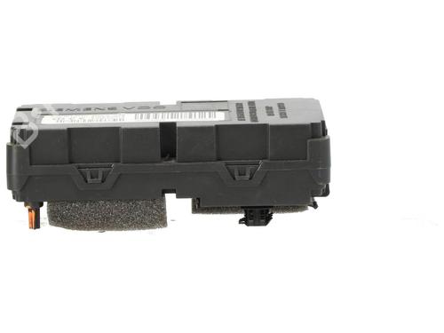 Electronic module CITROËN C6 (TD_) 2.7 HDi | BP36601457M83 - Image 3
