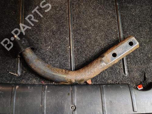 Climate control PEUGEOT 206 SW (2E/K) 1.6 16V | BP36633691I5 - Image 44