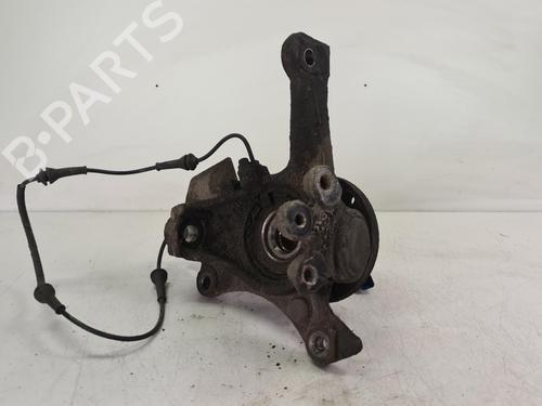 right-front-steering-knuckle-citroen-c6-td_-2005-2006-2007-2008-2009-2010-2011-2012-36626039 main image