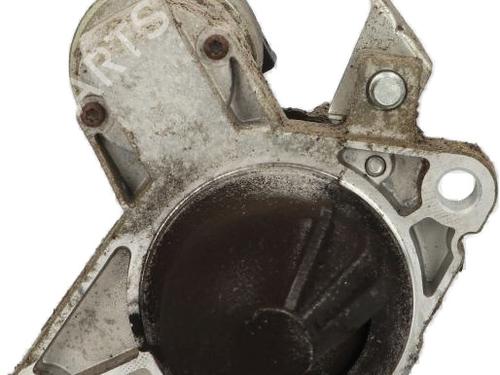 Starter PEUGEOT 108 1.0 VTi | BP36638286M8 - Image 3