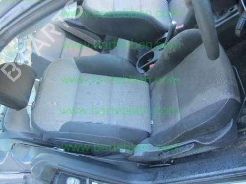 Engine control unit (ECU) PEUGEOT 207 CC (WD_) 1.6 16V | BP36608324M57 - Image 18