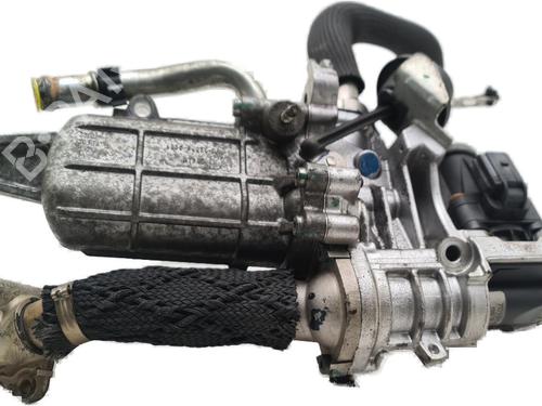 Used Egr Egr 36624636 36624636