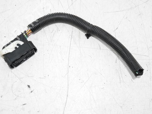 Cavo elettrico Cavo elettrico PEUGEOT PARTNER Tepee 1.6 HDi 90 (92 hp) 37504777 37504777