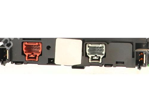 Switch PEUGEOT PARTNER Box Body/MPV (5_, G_) 1.1 | BP37413012I30 - Image 3