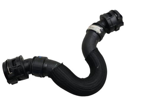 Pipe CITROËN C4 III (BA_, BB_, BC_) 1.2 PureTech 130 (BAHNSA, BAHNSB) | BP36630356M125 - Image 3