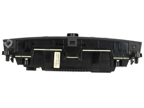 Climate control CITROËN C6 (TD_) 2.7 HDi | BP36624812I5 - Image 3