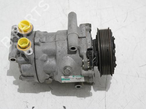 ac-compressor-citroen-jumper-ii-van-2006-36616424 main image