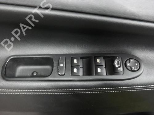 Switch PEUGEOT 207 SW (WK_) 1.6 16V | BP36612009I30 - Image 31