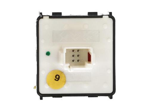 switch-ds-ds-4-ii-fr_-fb_-f3_-fp_-2021-36630665 main image