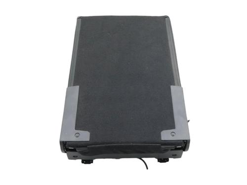 Used Rear seat (2nd row) Rear seat (2nd row) CITROËN C3 AIRCROSS II (2R_, 2C_) 1.6 BlueHDi 100 (2CBHYB) (99 hp) 36620578 36620578