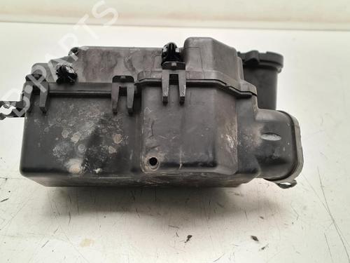 Air filter box CITROËN C5 III Break (RW_) 1.6 HDi 110 (RW9HZC) | BP36627486M87 - Image 2