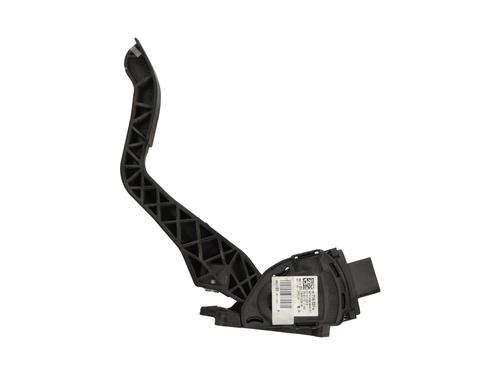 Electronic sensor CITROËN C3 II (SC_) 1.2 VTi 82 | BP36634366M84 - Image 3