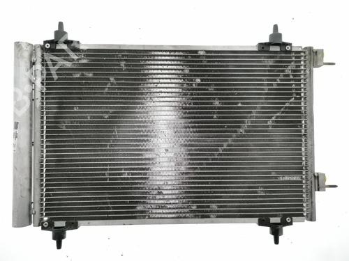 Used AC radiator AC radiator 36611098 36611098