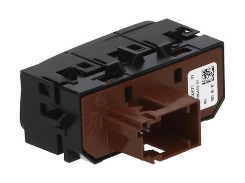 Switch OPEL GRANDLAND / GRANDLAND X (A18, P1UO) 1.2 (75) | BP36630337I30 - Image 6