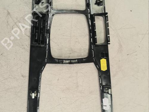 Used Middle console Middle console 36626808 36626808