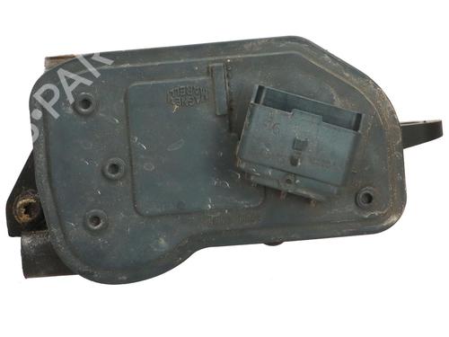 Throttle body PEUGEOT 2008 I (CU_) 1.2 VTi | BP36626254M82 - Image 5