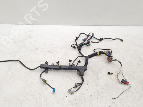other-citroen-c5-i-break-de_-2001-2002-2003-2004-36636688 main image