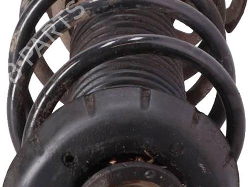 Right front shock absorber CITROËN C3 II (SC_) 1.6 HDi | BP36631944M17 - Image 5