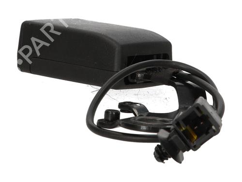 Engate do cinto CITROËN C4 Picasso II 1.2 THP 130 | BP36634818I32 - Image 3