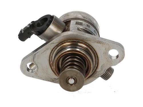 Injection pump DS DS 3 / DS 3 CROSSBACK (UR_, UC_, UJ_) 1.2 PureTech 155 (URHNNS) | BP36635217M78  - Image 9