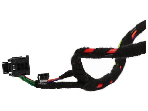 Kabel OPEL MOKKA MOKKA-e (76) | BP36623182E12 - Image 2