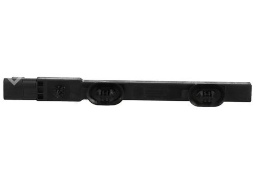 Electronic sensor DS DS 4 II (FR_, FB_, F3_, FP_) BlueHDi 130 (FBYHZT) | BP36632805M84  - Image 5