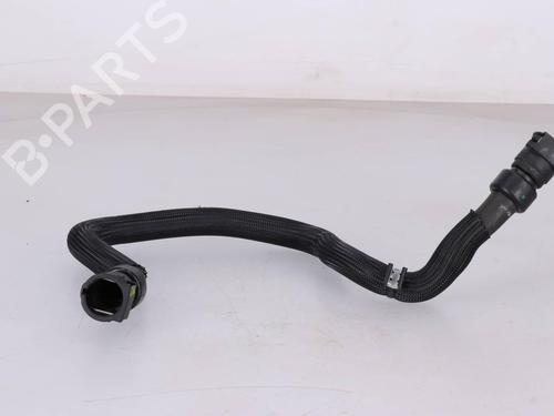 Pipe CITROËN C5 AIRCROSS (A_) 1.6 Hybrid 225 (A45GFR) | BP37456086M125 - Image 2