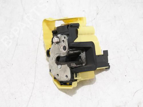 rear-right-lock-citroen-nemo-box-bodympv-aa_-2008-36612675 main image