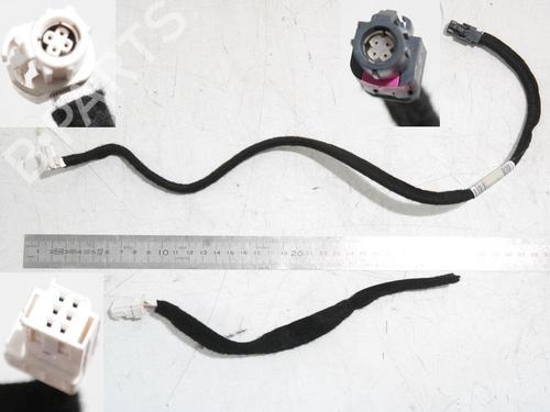 Used Cable Cable 36611763 36611763