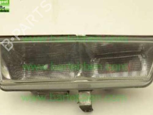 rear-bumper-left-light-citroen-xm-y4-1994-1995-1996-1997-1998-1999-2000-36605867 main image