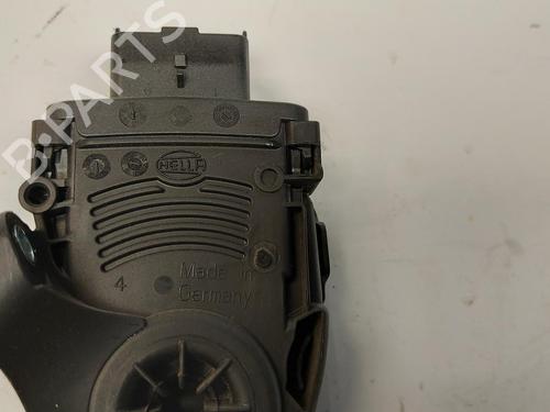Electronic sensor CITROËN C3 II (SC_) 1.6 HDi | BP36626552M84 - Image 3