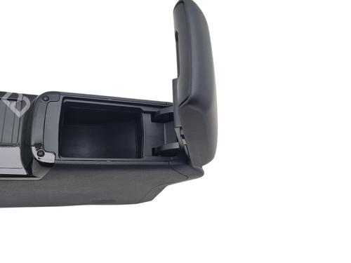 Middle console CITROËN C4 III (BA_, BB_, BC_) ë-C4 (BCZKXC, BZCKSC) | BP36637233I22 - Image 11