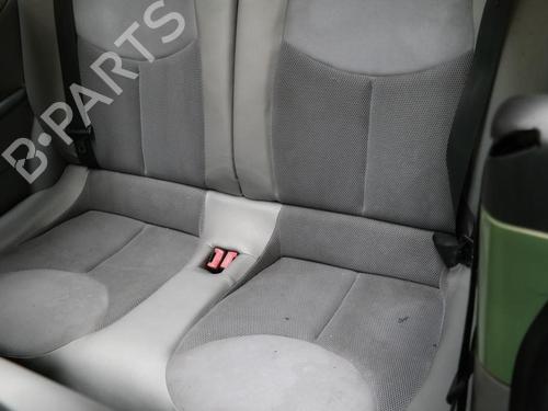 Switch CITROËN C3 Pluriel (HB_) 1.6 | BP36612370I30 - Image 5