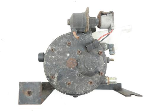 Used Injection rail Injection rail 36598475 36598475