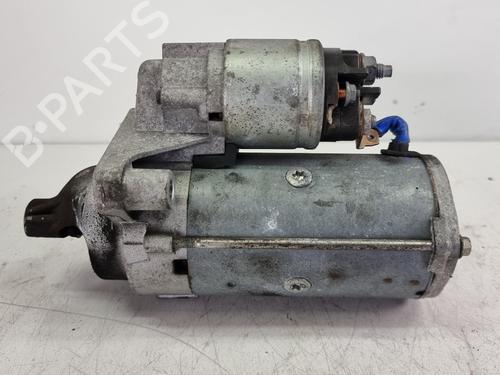 Used Starter Starter 36624298 36624298