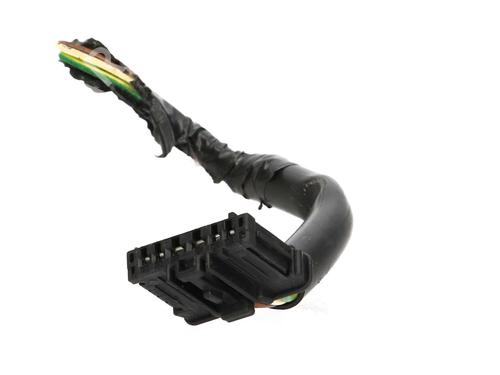 Used Cable Cable PEUGEOT 207 CC (WD_) 1.6 16V Turbo (150 hp) 36629374 36629374