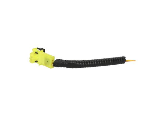 Cable PEUGEOT 108 1.0 VTi | BP36636435E12 - Image 6