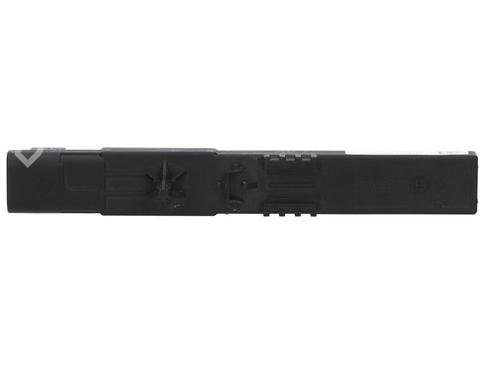 Electronic sensor CITROËN C4 Picasso II 1.6 VTi 120 | BP36631513M84 - Image 2