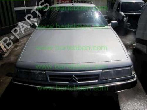 Electronic sensor CITROËN XM Break (Y4) 2.5 TD | BP36607705M84  - Image 8