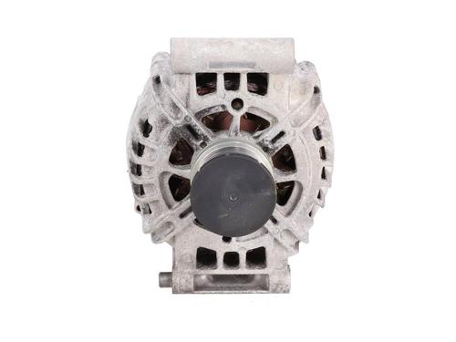 Used Alternator Alternator 36629981 36629981