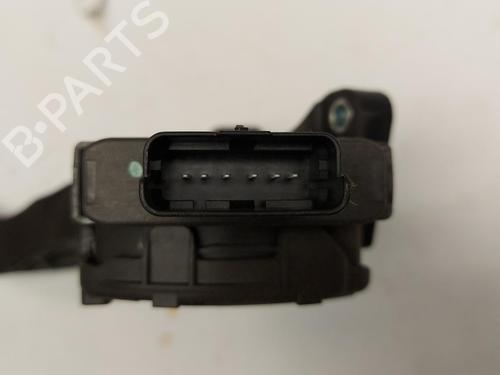 sensor-electronico-citroen-c3-ii-sc_-2009-36626552 main image