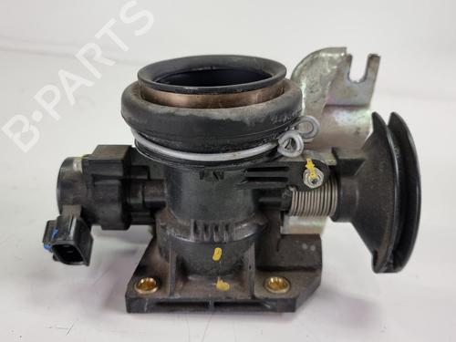 Used Throttle body Throttle body 36623365 36623365