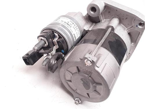 starter-peugeot-2008-i-cu_-2013-36616633 main image