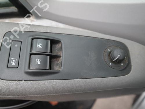 Switch CITROËN JUMPER II Van 2.2 HDi 120 | BP36610033I30 - Image 15