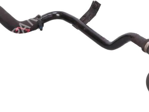Pipe CITROËN NEMO Box Body/MPV (AA_) 1.4 HDi | BP36630510M125  - Image 6