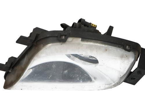 Used Right front fog light Right front fog light 36620826 36620826