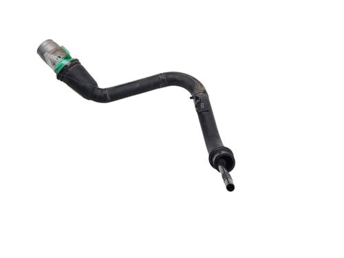 Pipe PEUGEOT 108 1.0 VTi | BP36636374M125 - Image 3