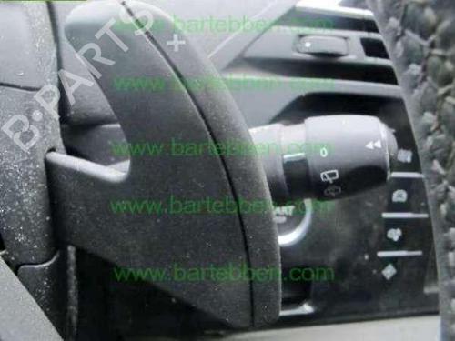Switch CITROËN C4 Grand Picasso II (DA_, DE_) 2.0 BlueHDi 150 | BP36608659I30  - Image 19