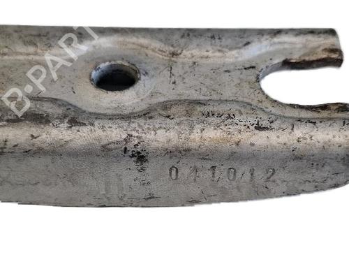 Injection rail CITROËN JUMPER II Van 2.2 HDi 130 | BP36638868M98  - Image 5